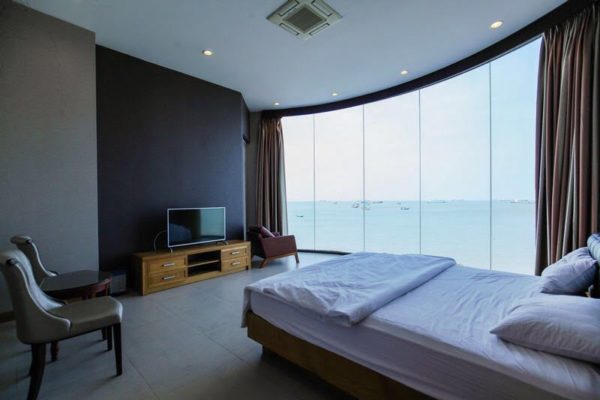 BIỆT THỰ VŨNG TÀU-VILLA SÁT BIỂN - Hình ảnh 15