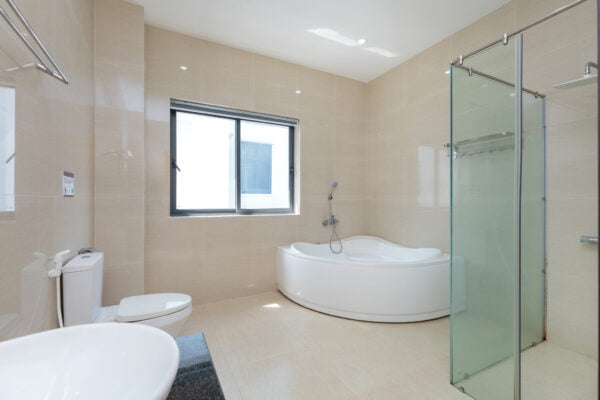 BIỆT THỰ VŨNG TÀU-CHILLIN VILLA - Hình ảnh 11