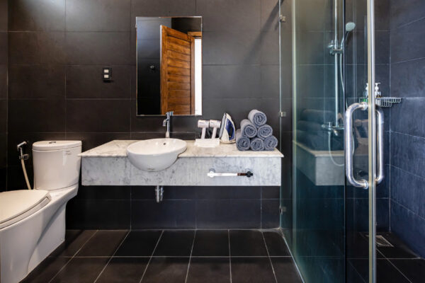 BIỆT THỰ VŨNG TÀU-VILLA 19 TRẦN PHÚ SÁT BIỂN - Ảnh 21