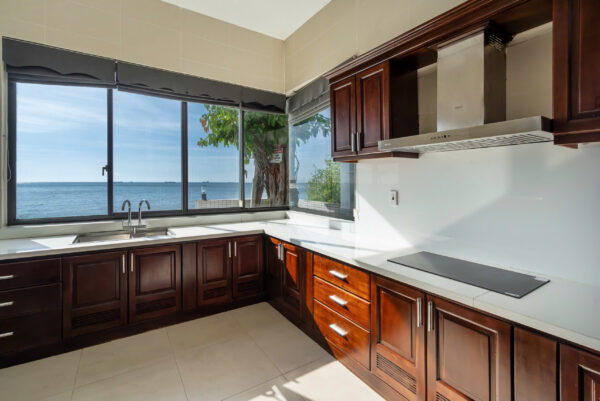 BIỆT THỰ VŨNG TÀU-VILLA 19 TRẦN PHÚ SÁT BIỂN - Ảnh 10