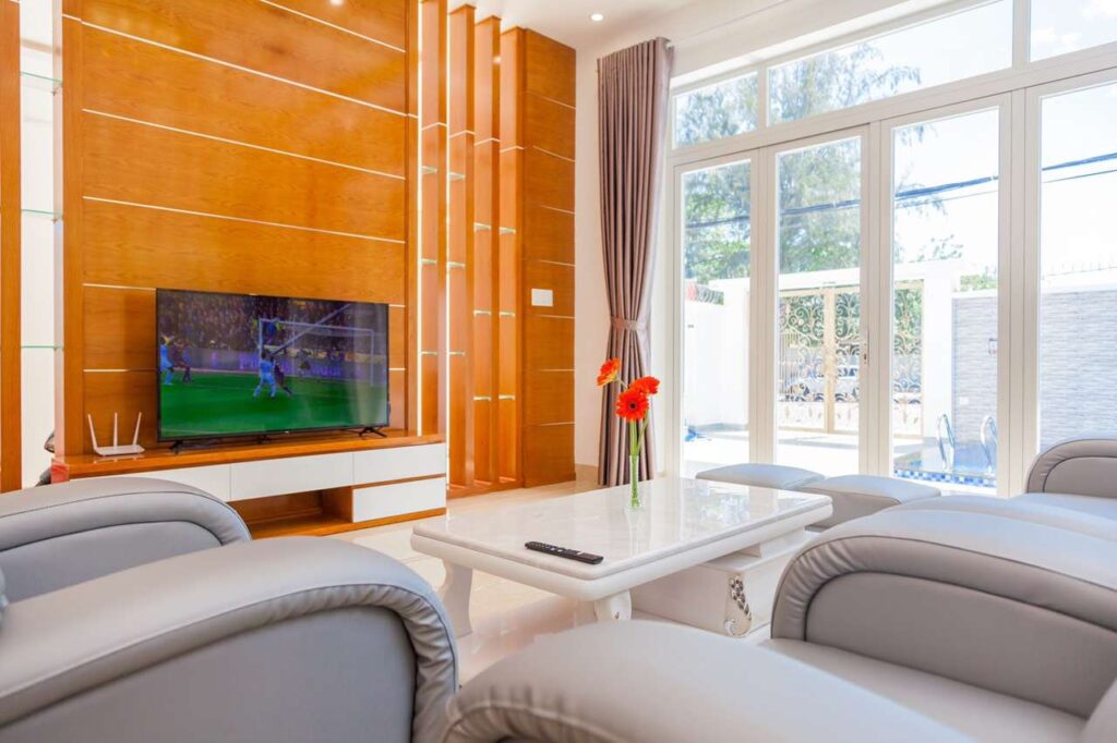 MÃ 13A – 7 PHÒNG – BÃI SAU (Sao chép) - Ảnh 2