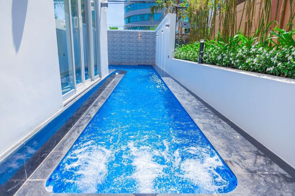 MÃ 13A – 7 PHÒNG – BÃI SAU (Sao chép) - Ảnh 3