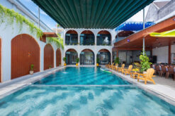 BIỆT THỰ BÃI SAU AMY 22-50VTS