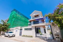 MÃ 13A – 7 PHÒNG – BÃI SAU (Sao chép)