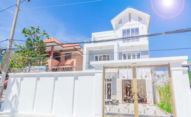 MÃ 13A – 7 PHÒNG – BÃI SAU (Sao chép) - Ảnh 4