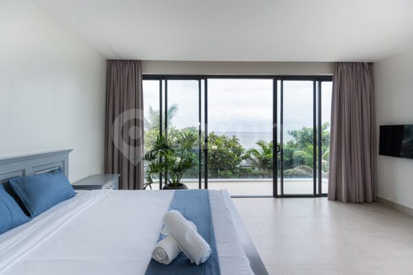 BIỆT THỰ VŨNG TÀU-DIAMOND 5 ARIA RESORT - Hình ảnh 8