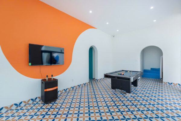 VILLA BÃI SAU 7PN- THE MARISOL - Ảnh 20