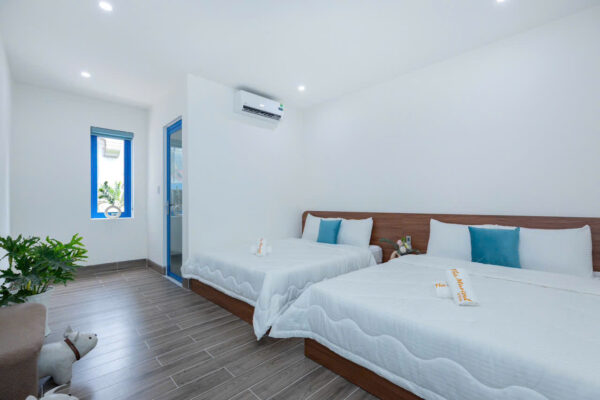 VILLA BÃI SAU 7PN- THE MARISOL - Ảnh 24