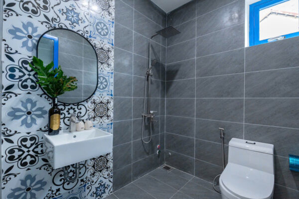 VILLA BÃI SAU 7PN- THE MARISOL - Ảnh 28