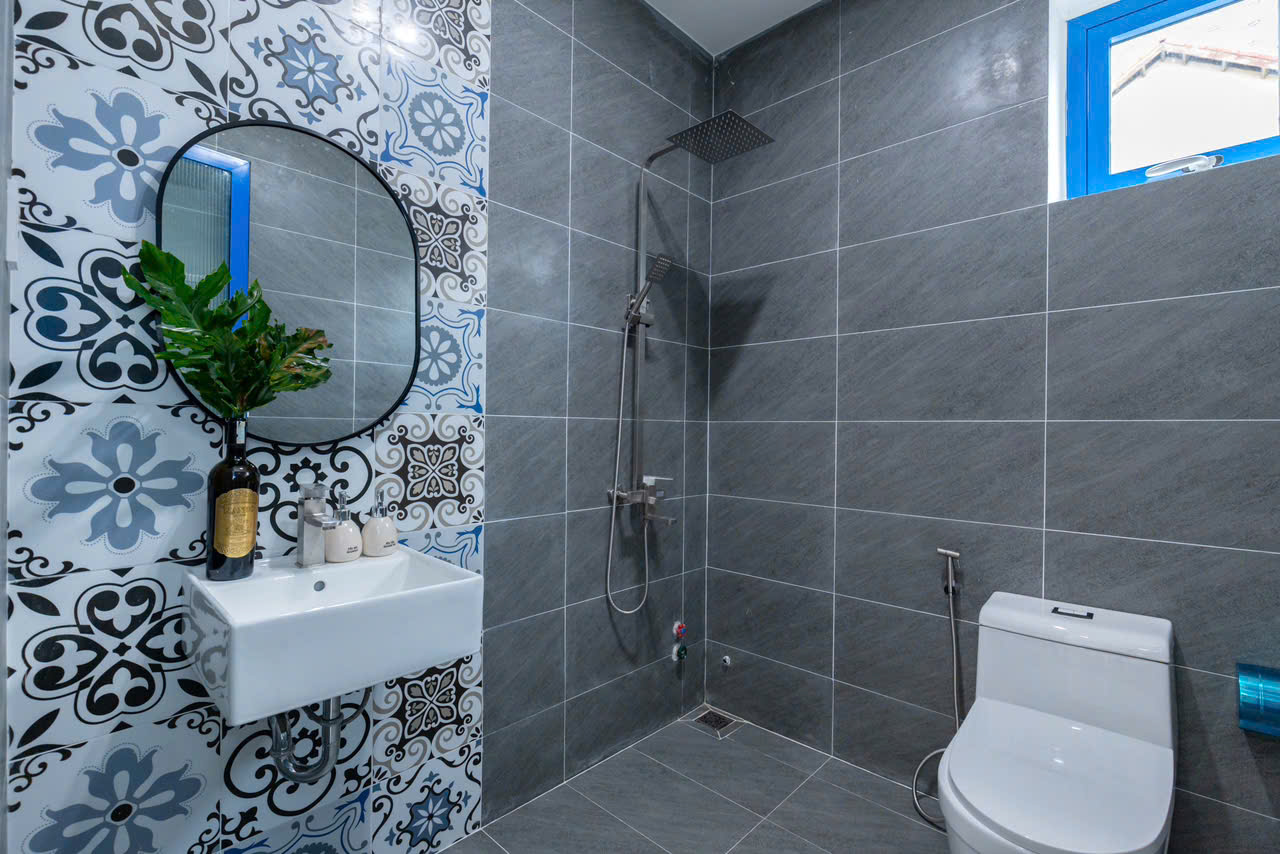 VILLA BÃI SAU 7PN- THE MARISOL - Ảnh 28