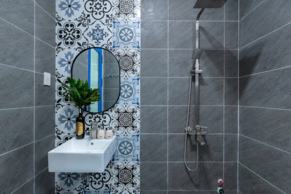 VILLA BÃI SAU 7PN- THE MARISOL - Ảnh 29