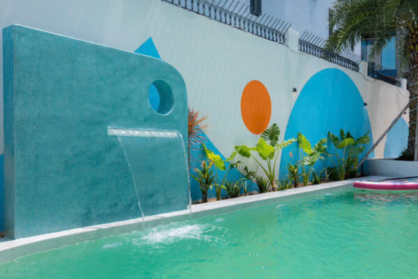 VILLA BÃI SAU 7PN- THE MARISOL - Ảnh 9