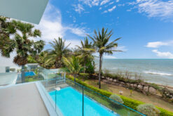 BIỆT THỰ ARIA RESORT VŨNG TÀU D2
