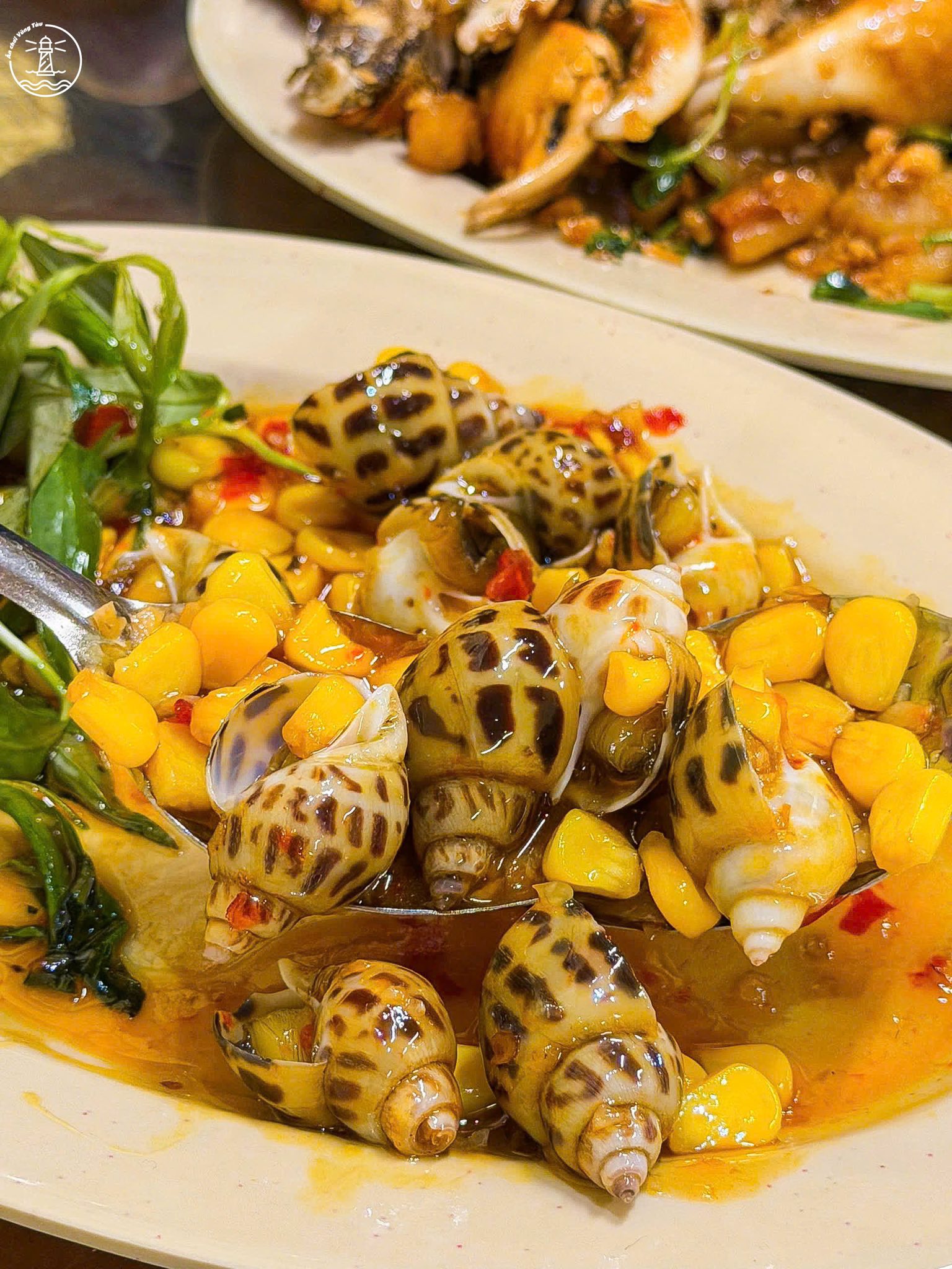 Lẩu 100k Vũng Tàu: Địa Điểm 'Quốc Dân' Có Thật Sự Ngon? - hình 10