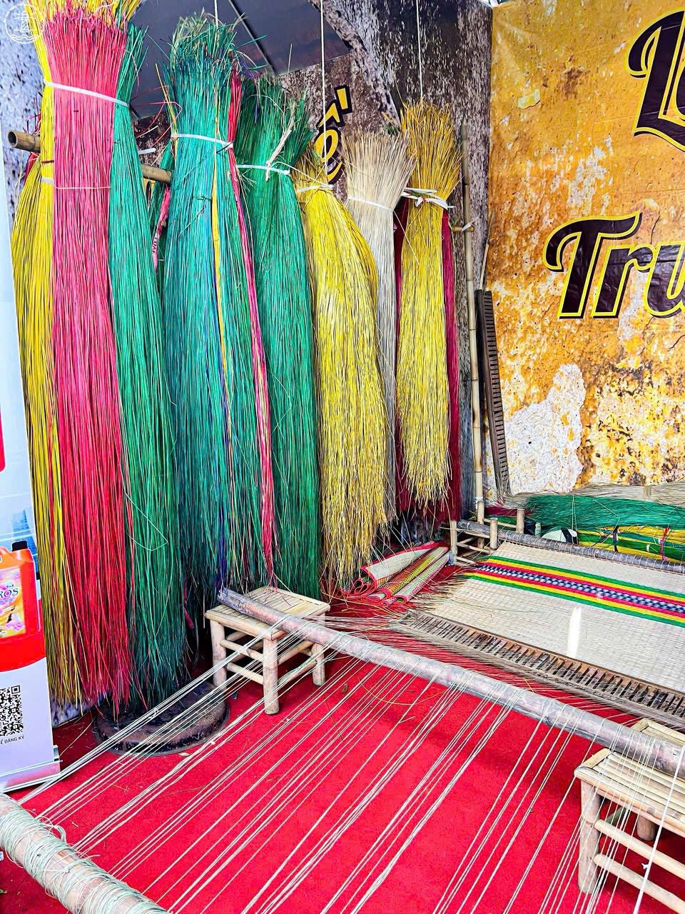 Lễ Hội Mỹ Vị Sóng Ngàn Vũng Tàu: Ăn Chơi Hết Nấc! - hình 8