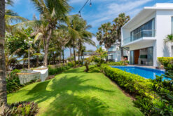 BIỆT THỰ ARIA RESORT VŨNG TÀU D3