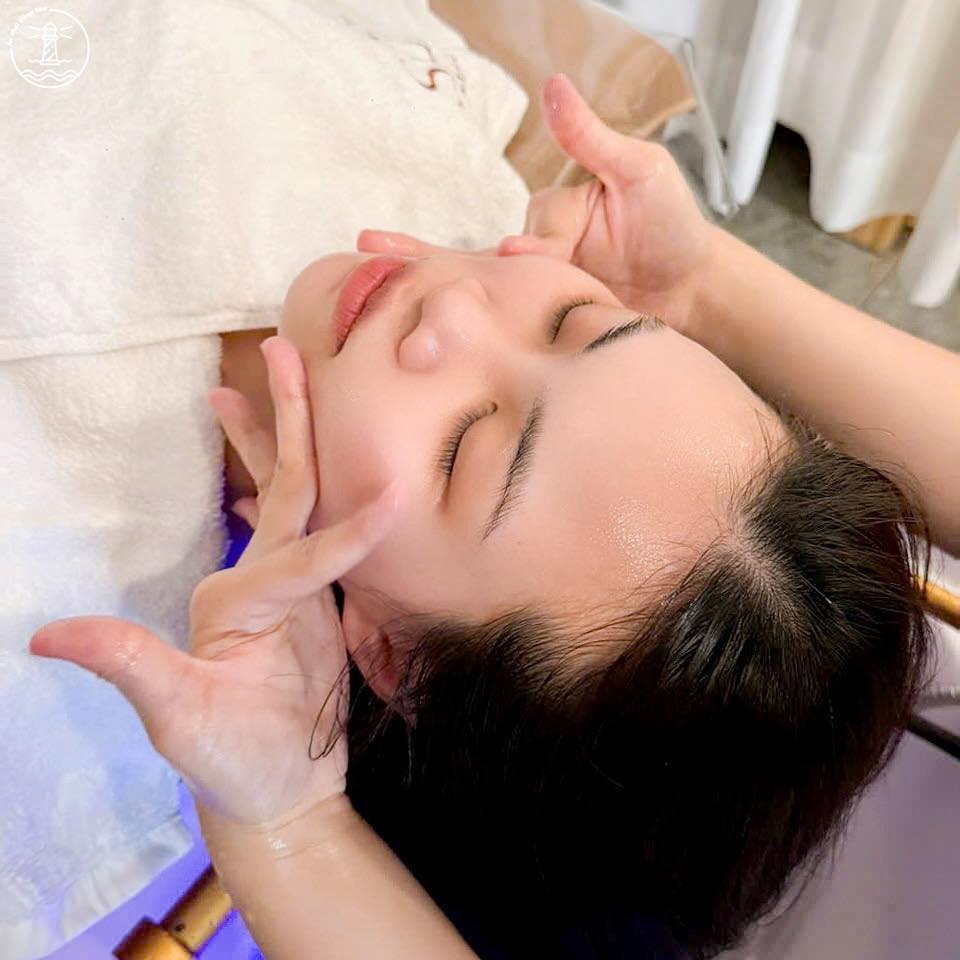 Sophi Spa Vũng Tàu: Khoảng Trời Thư Giãn Giữa Phố Biển - hình 6