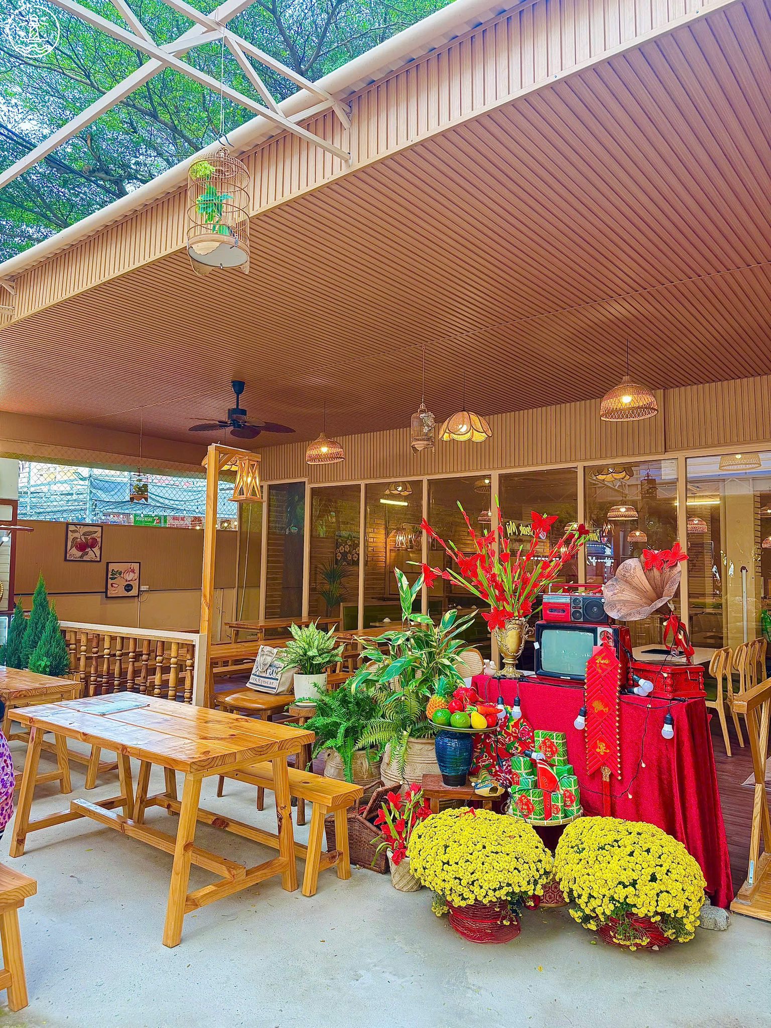 Steak Mỹ & Bánh Mì Chảo Vũng Tàu: Ngon Đậm Đà, Giá Bình Dân - hình 3