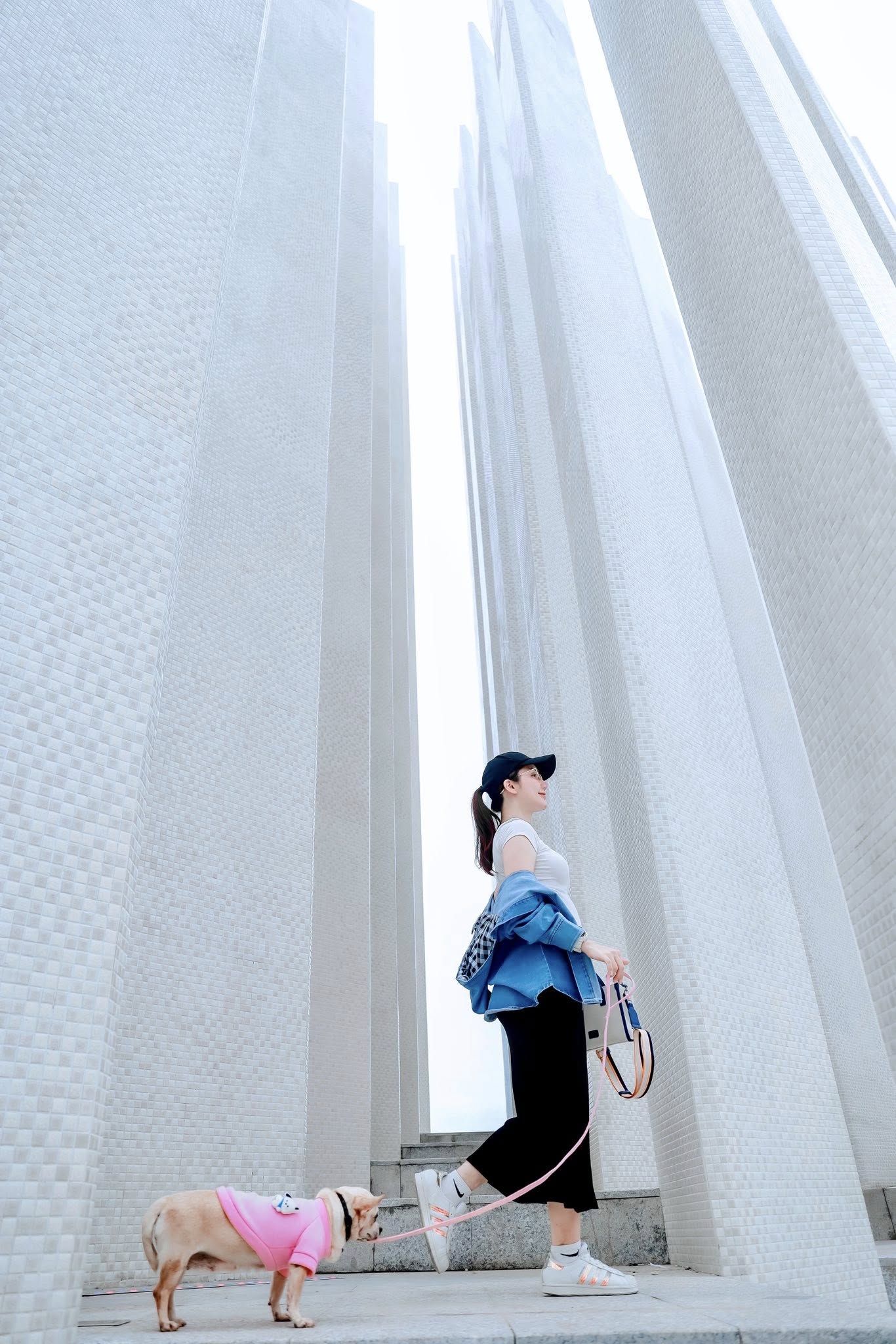 Tháp Tam Thắng Vũng Tàu: Biểu Tượng Kiến Trúc & Hành Trình Lịch Sử - hình 12