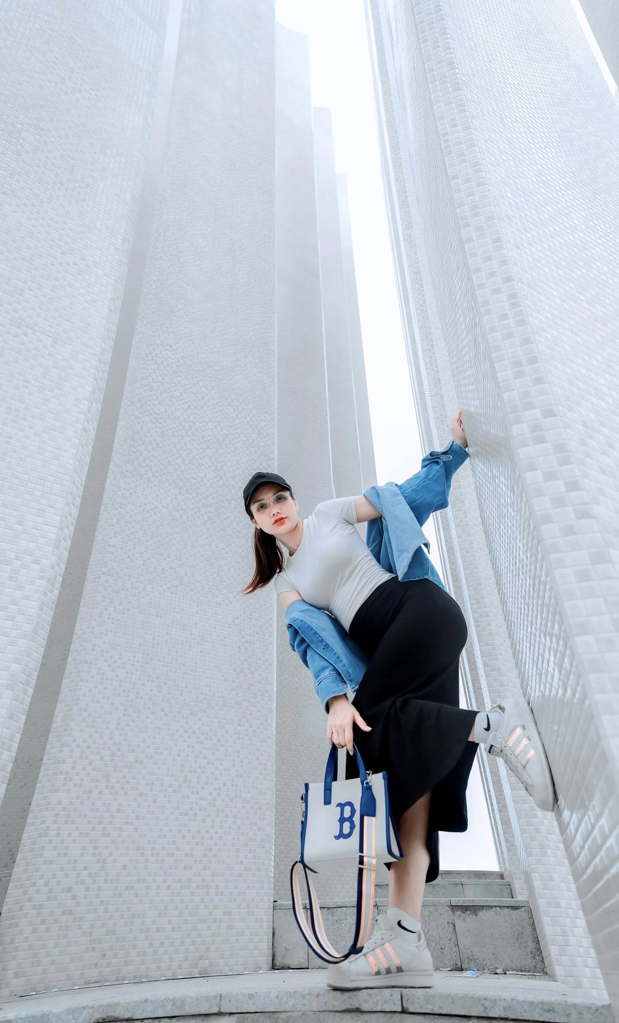 Tháp Tam Thắng Vũng Tàu: Biểu Tượng Kiến Trúc & Hành Trình Lịch Sử - hình 14