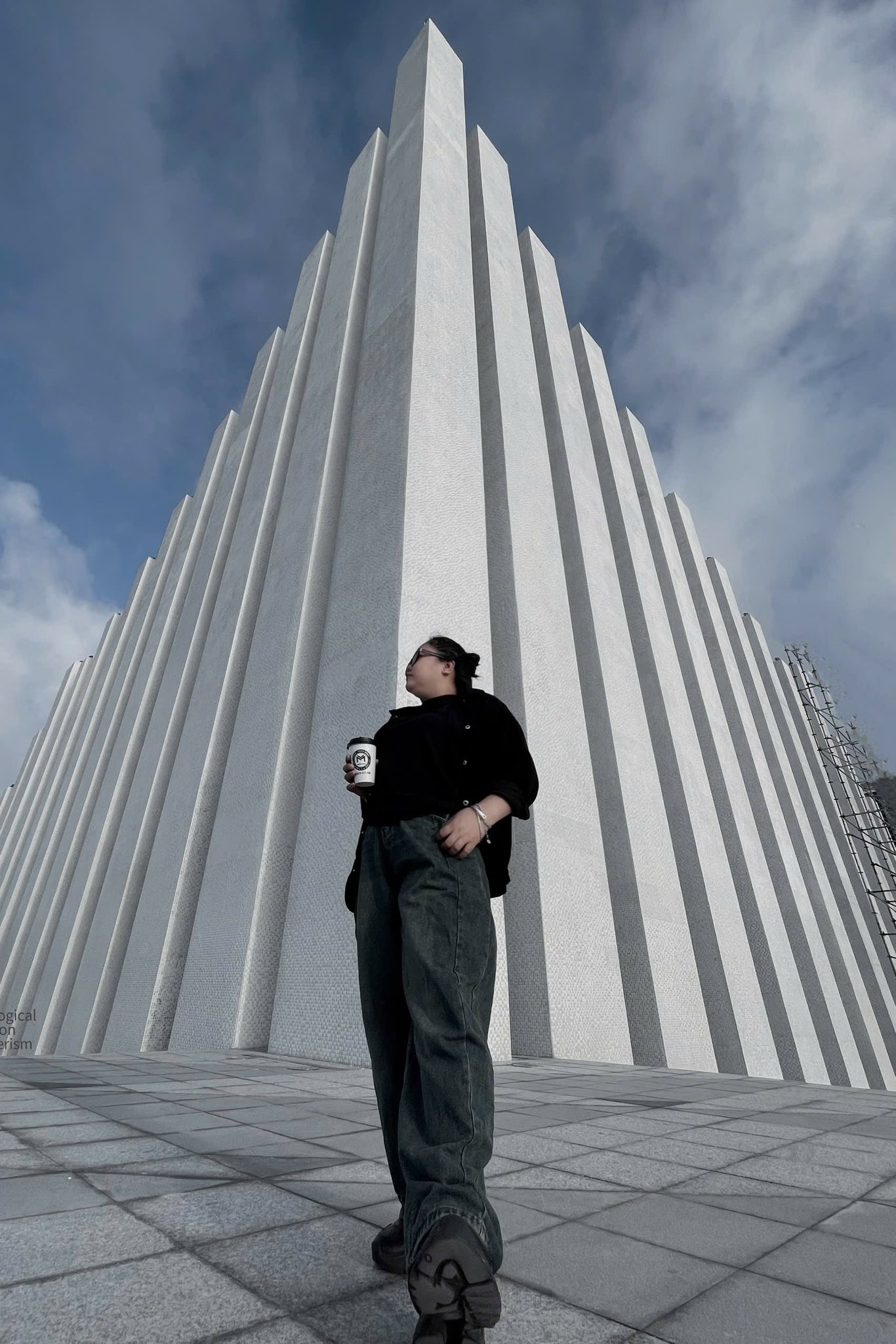 Tháp Tam Thắng Vũng Tàu: Biểu Tượng Kiến Trúc & Hành Trình Lịch Sử - hình 15