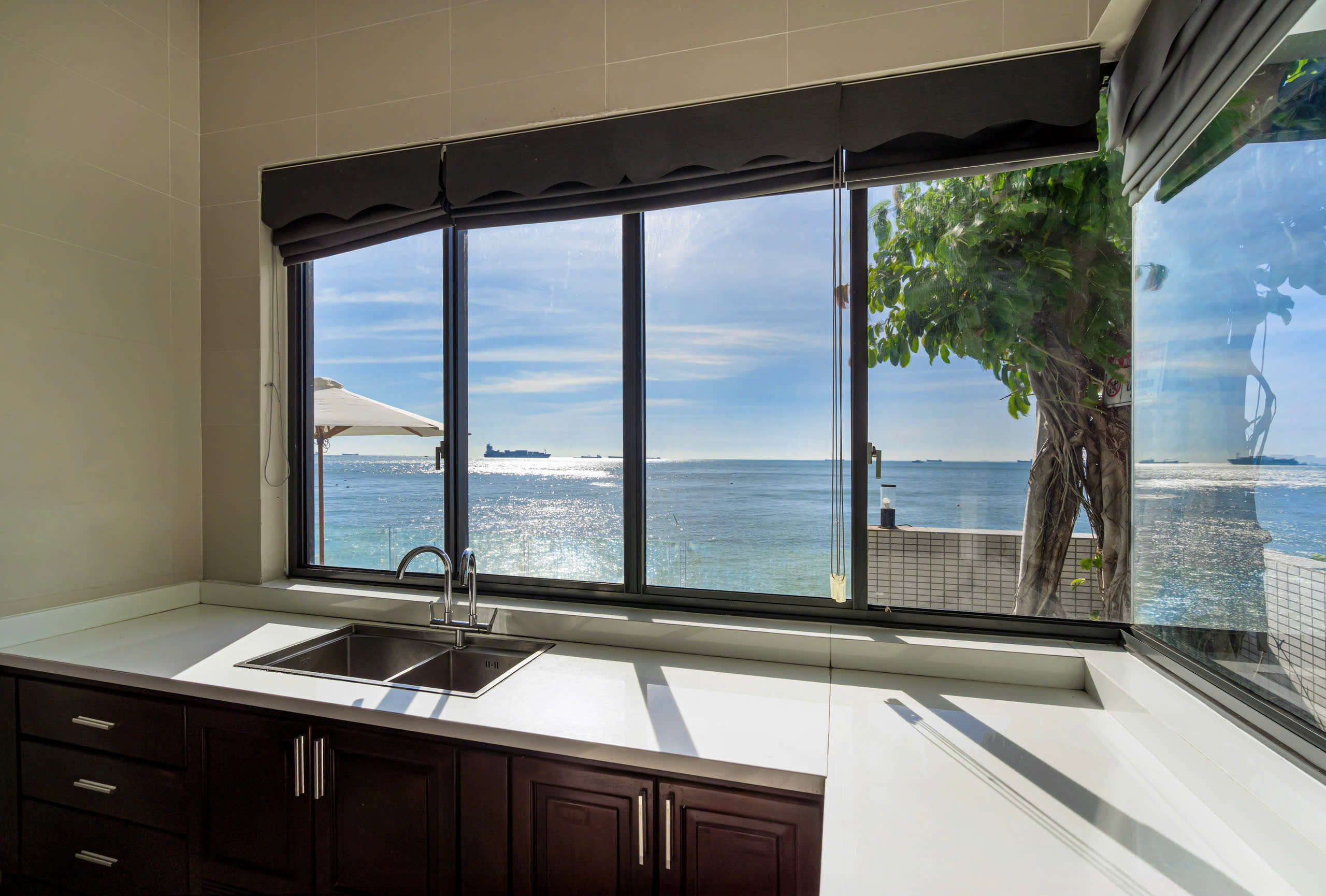 BIỆT THỰ 19 TRẦN PHÚ VŨNG TÀU - Ảnh 35