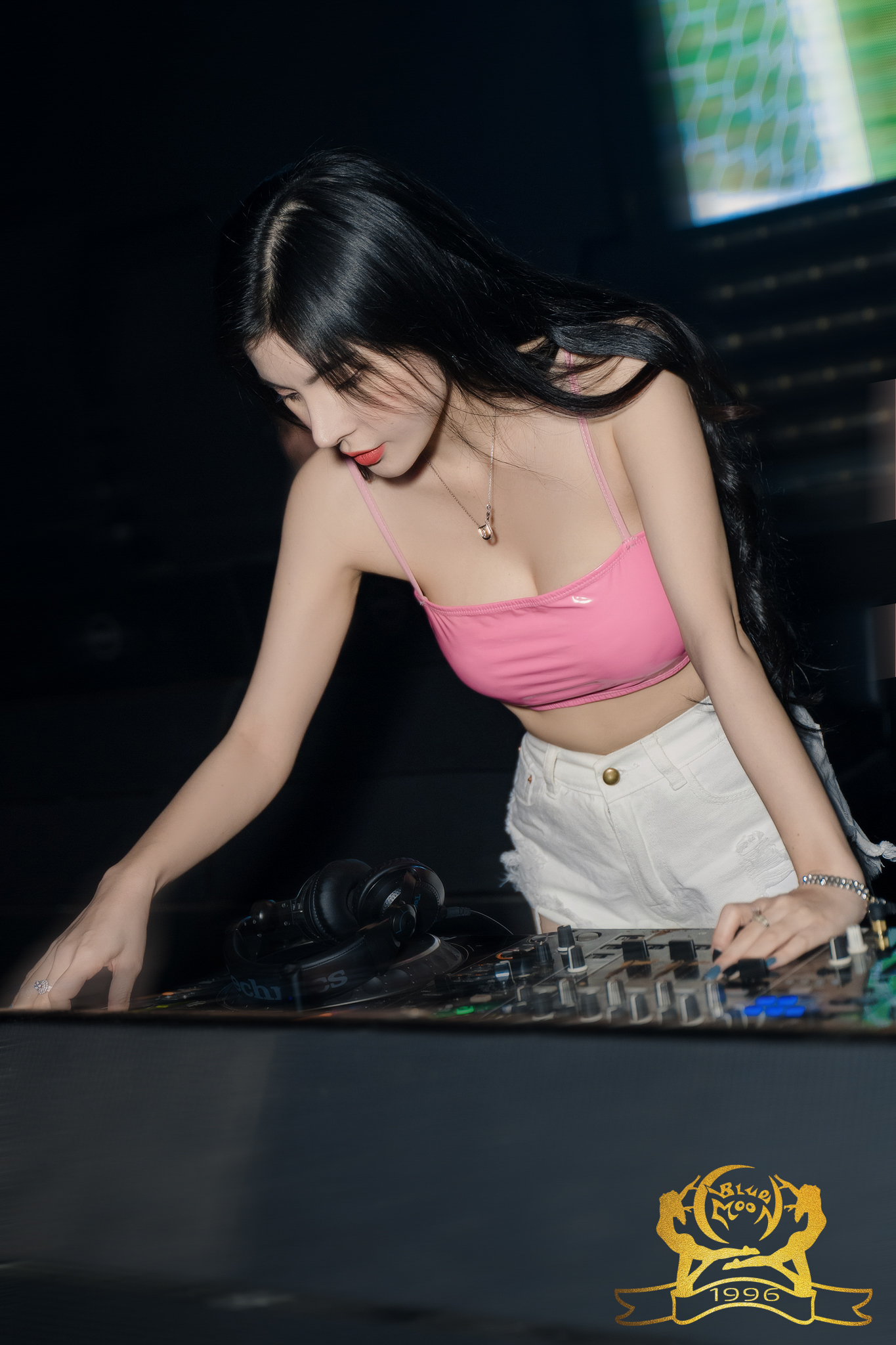 BlueMoon Club Vũng Tàu: Trải nghiệm giải trí đỉnh cao bên bờ biển - hình 13