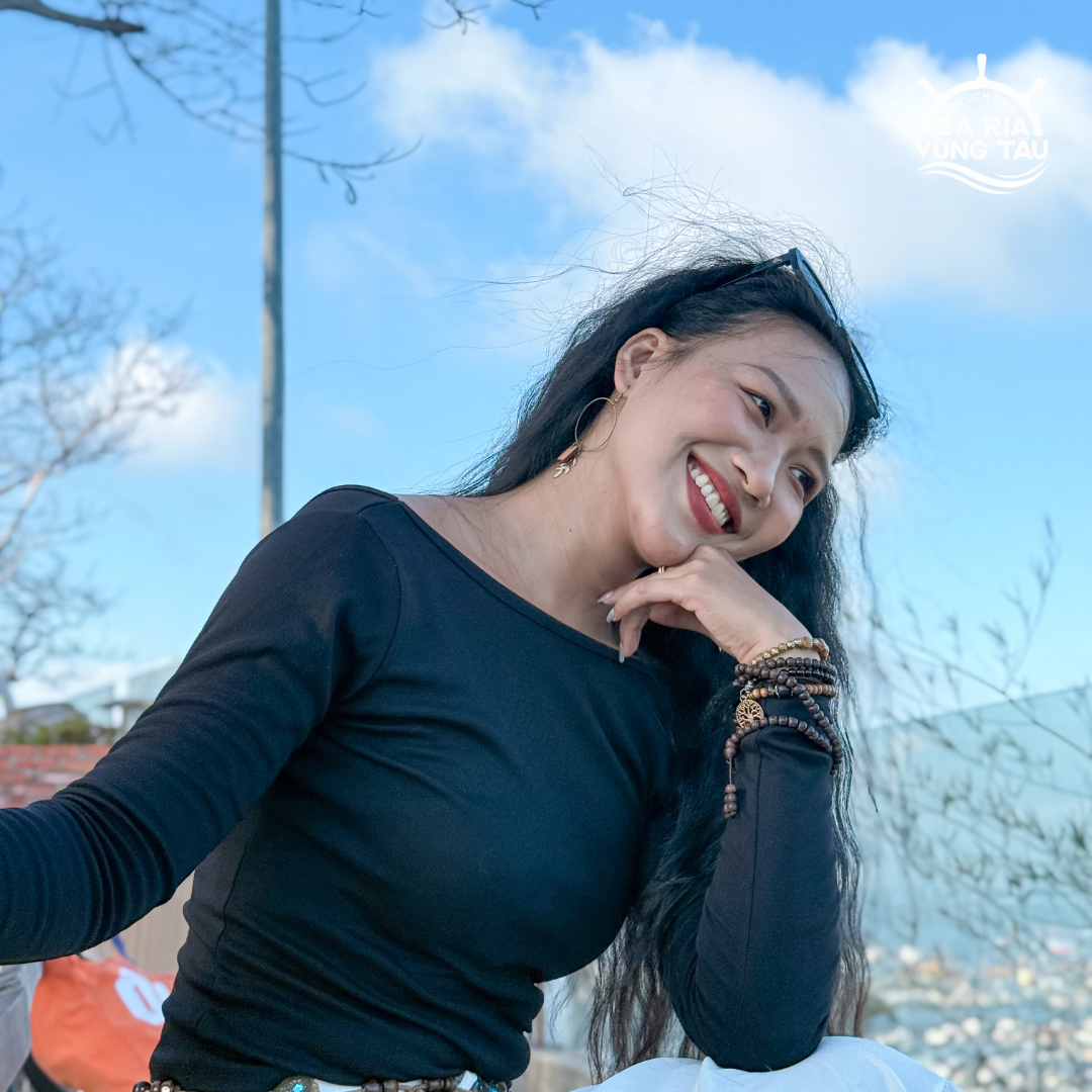 Tour đêm Hồ Mây: Góc nhìn khác lạ về Vũng Tàu từ độ cao 250m - hình 5