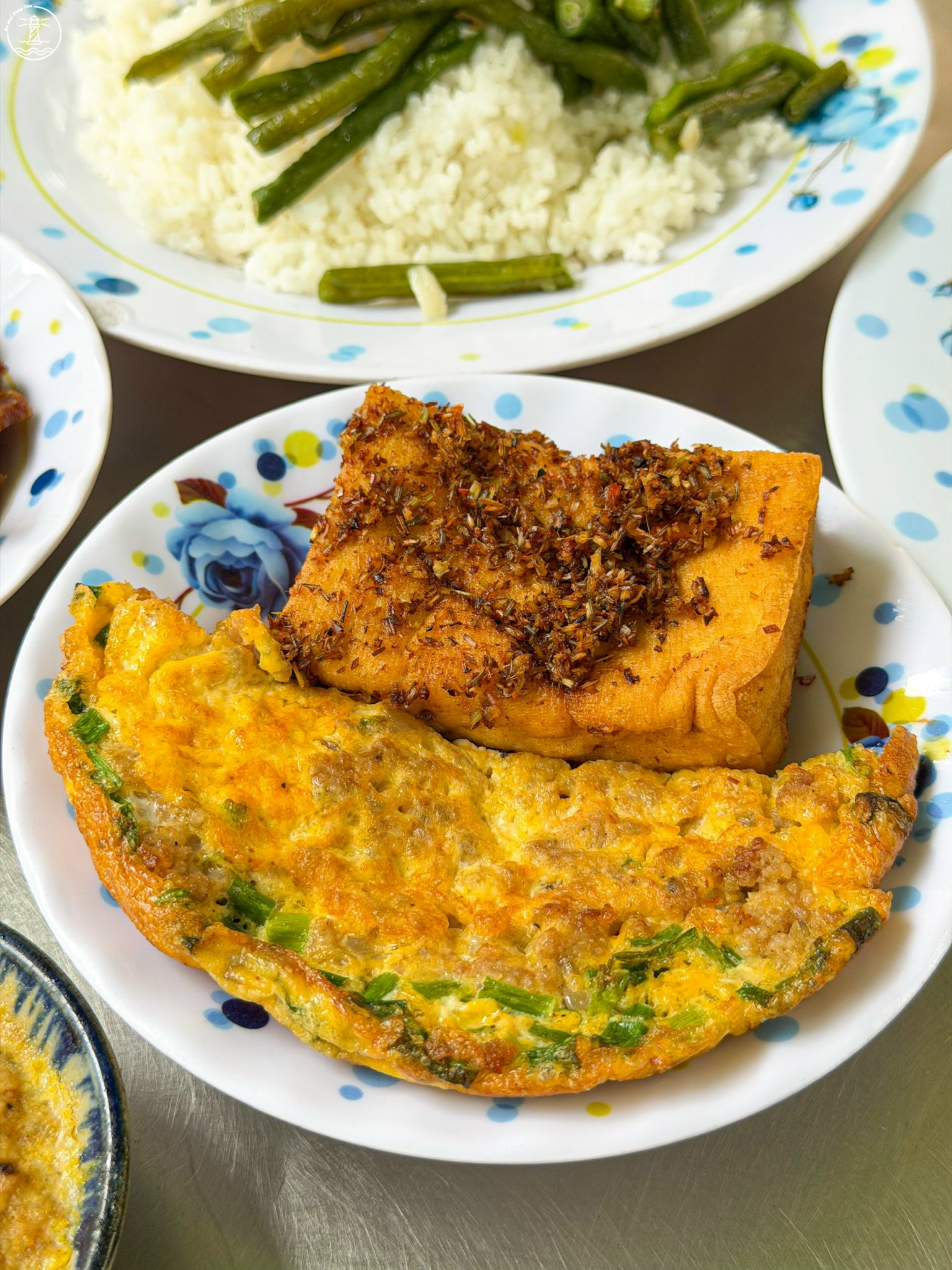 Cơm Tấm 36 Vũng Tàu - Quán cơm bình dân chuẩn vị cho dân địa phương - hình 8