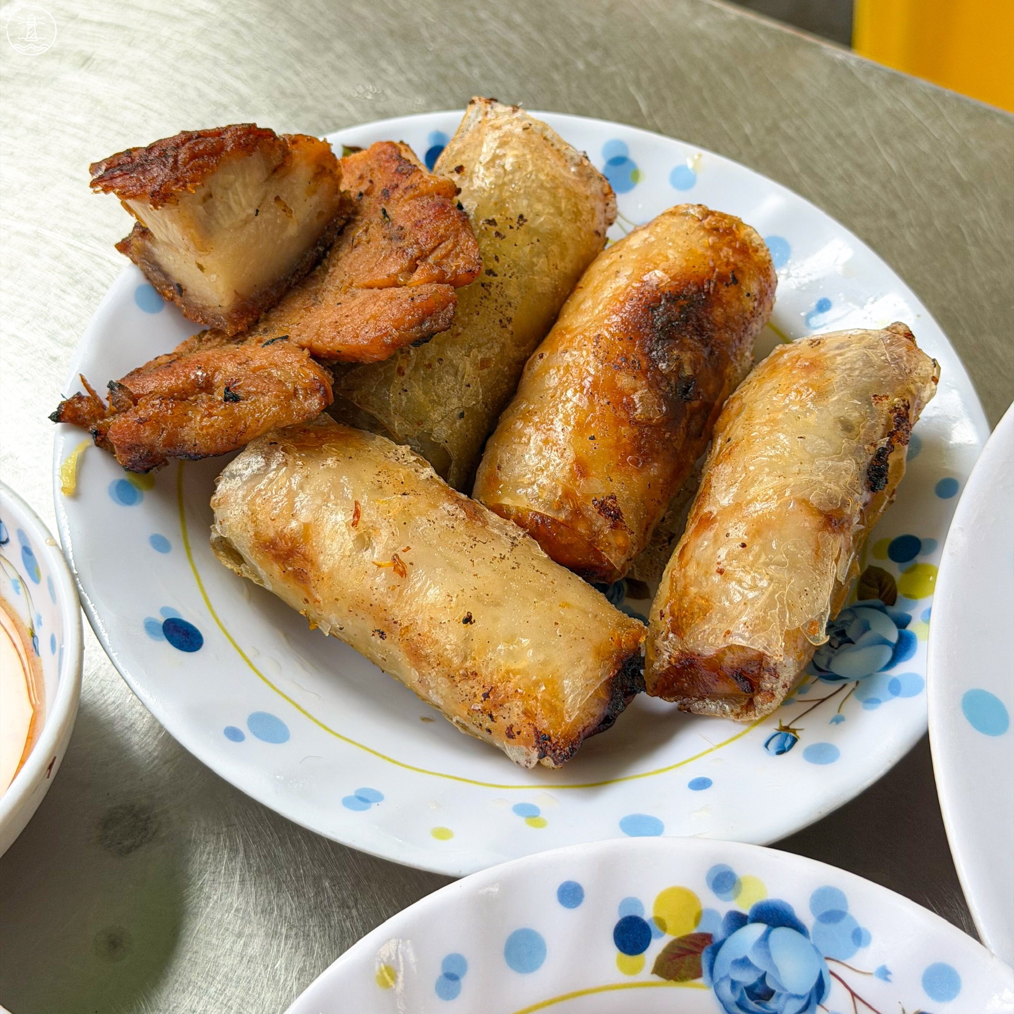 Cơm Tấm 36 Vũng Tàu - Quán cơm bình dân chuẩn vị cho dân địa phương - hình 9