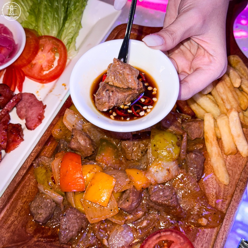 The Ship Club: Tọa Độ Giải Nhiệt Cực Chất Tại Vũng Tàu - hình 16