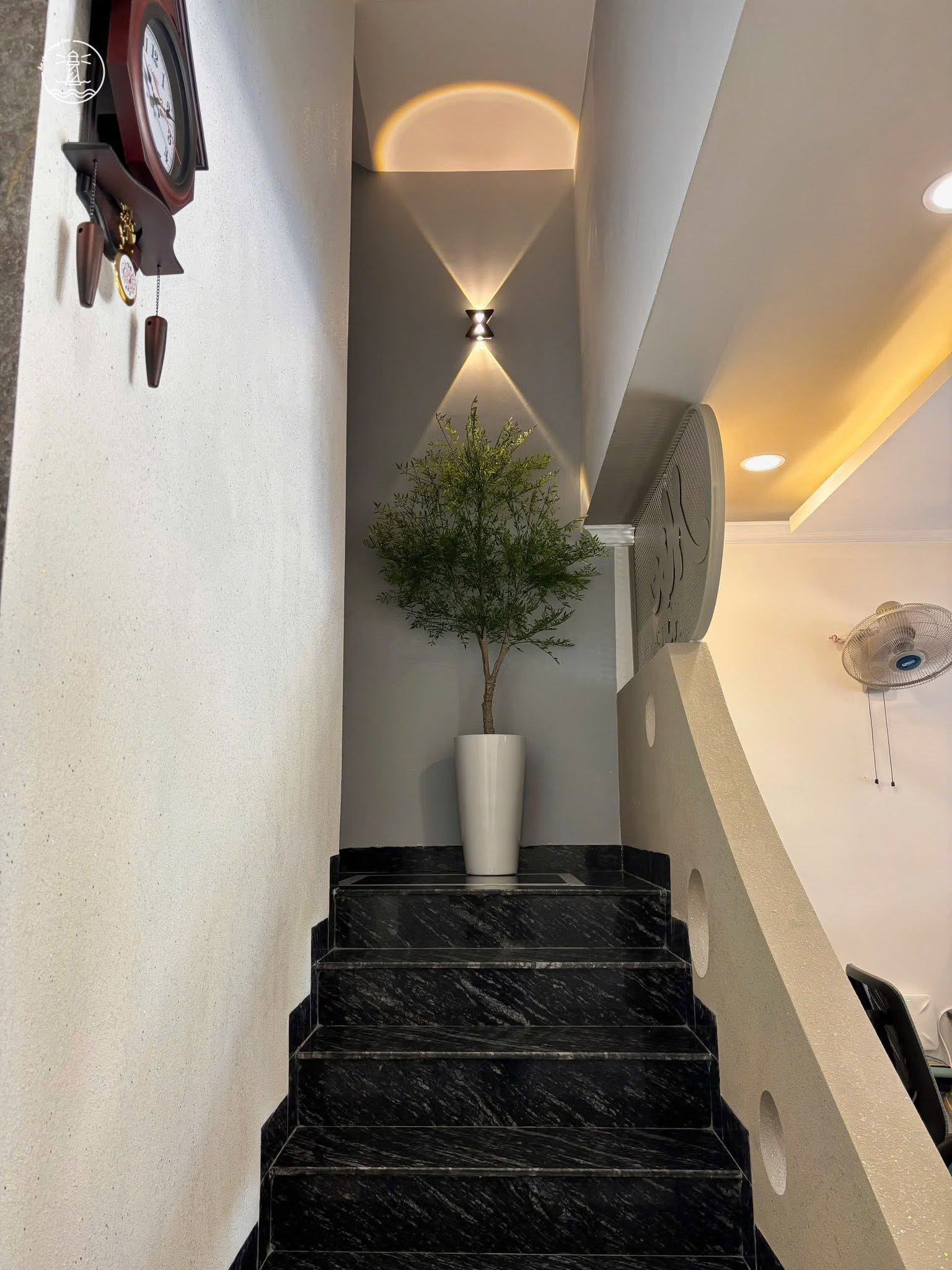 Mộc Motel Bà Rịa: Điểm nghỉ chân mới mẻ và linh hoạt tại trung tâm - hình 10