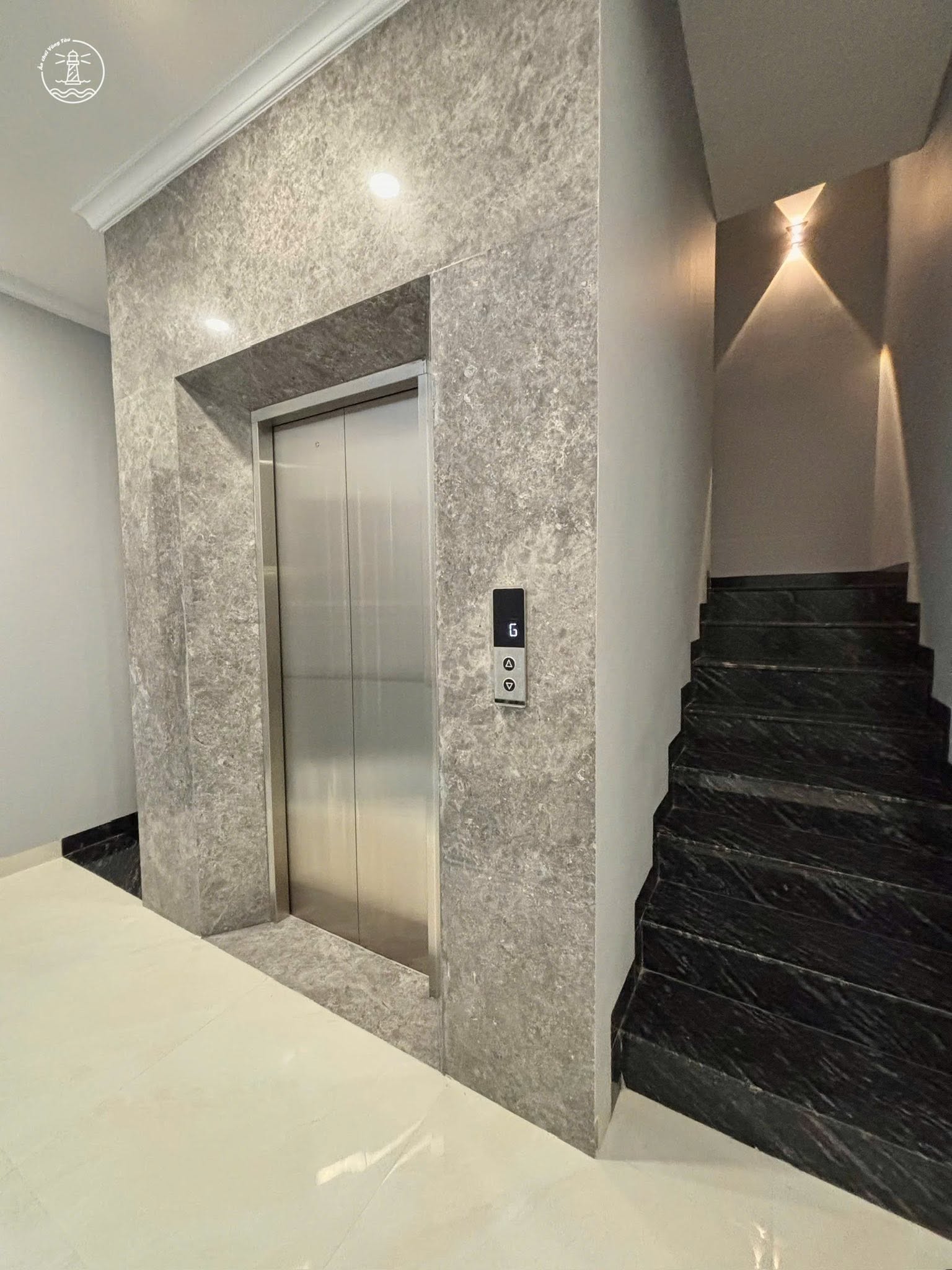 Mộc Motel Bà Rịa: Điểm nghỉ chân mới mẻ và linh hoạt tại trung tâm - hình 12
