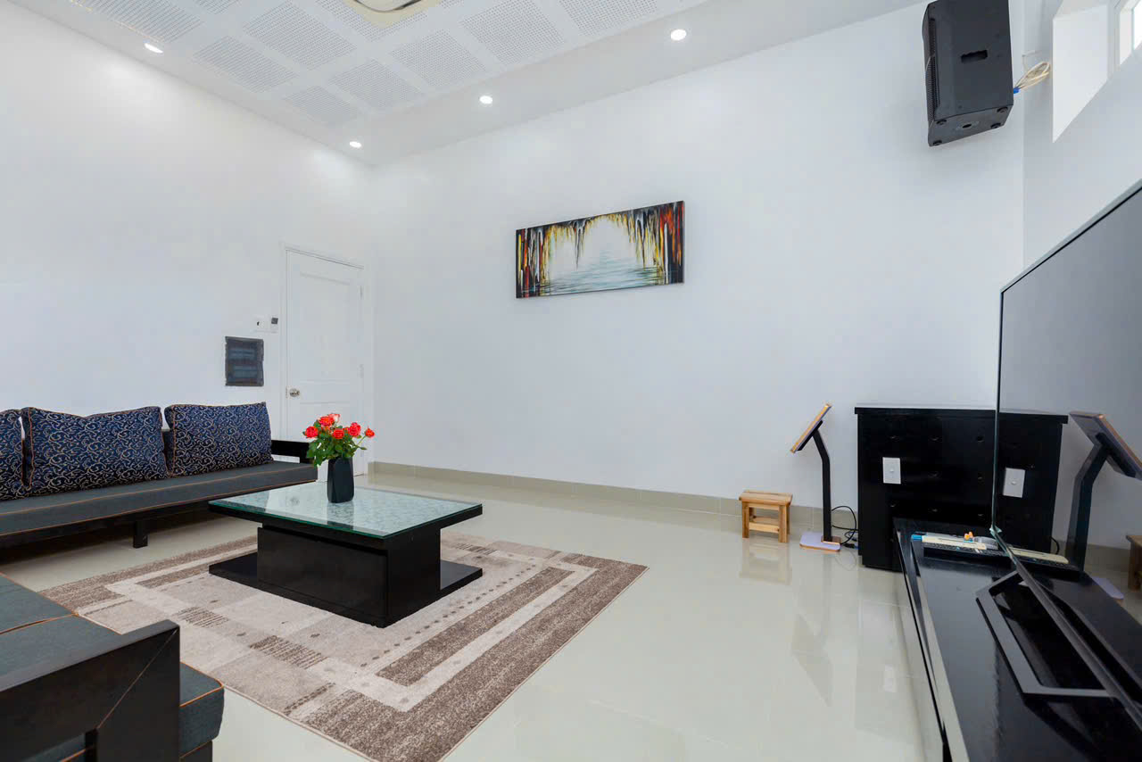 VILLA B1.3 HUYỀN SÂM -LONG CUNG - Ảnh 21