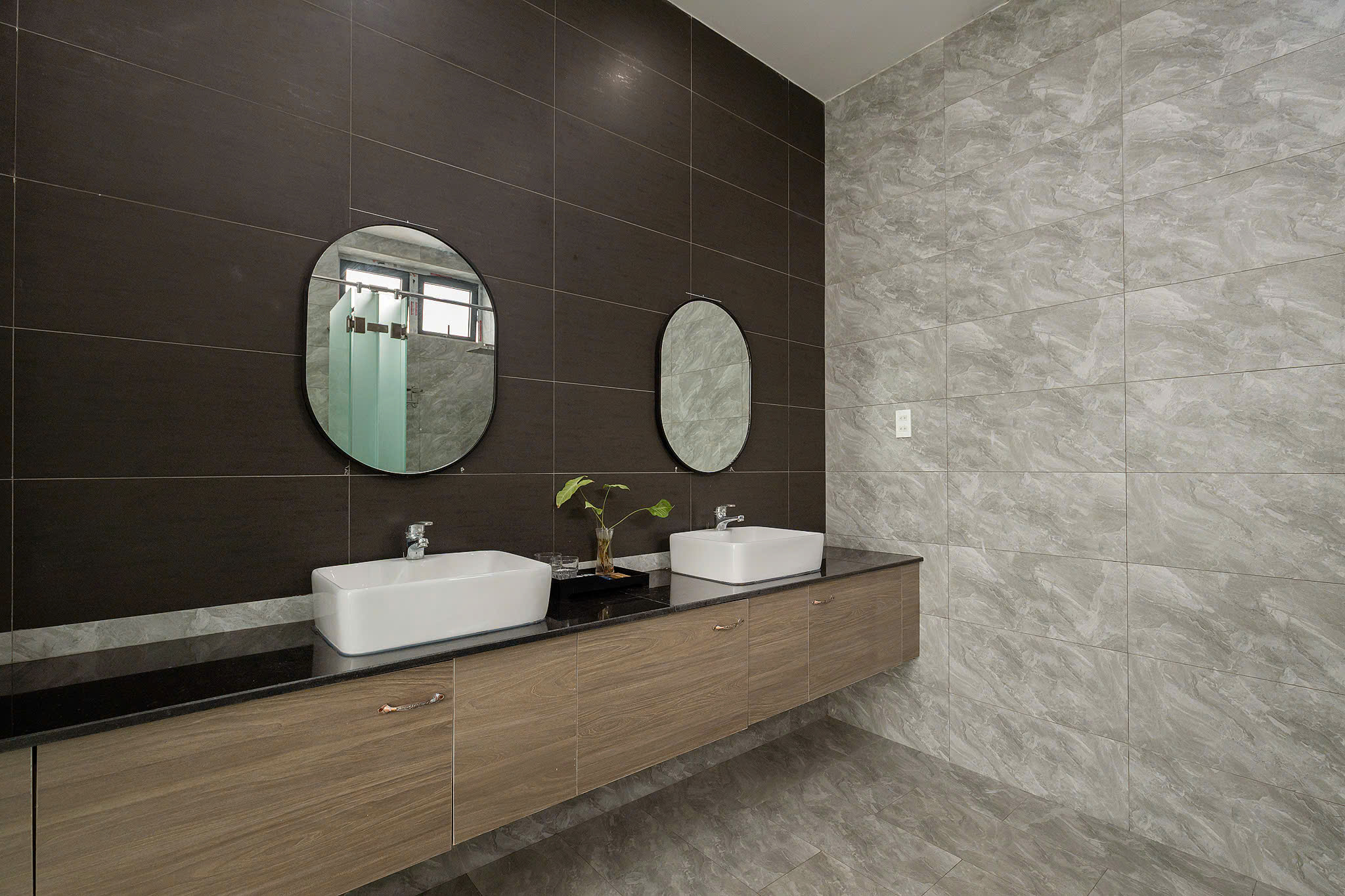 Villa Bãi Sau Vũng Tàu Sky 298PCT - Ảnh 15