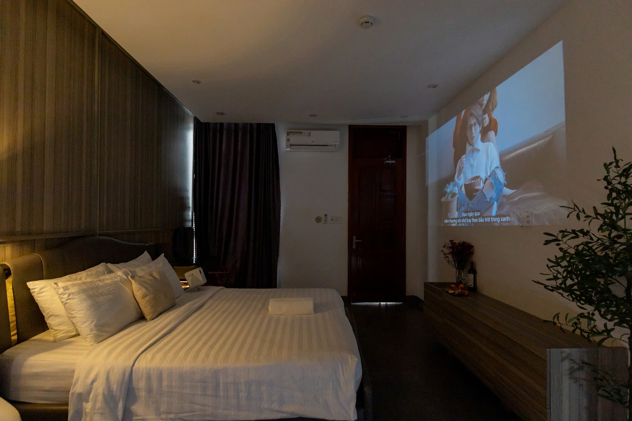 Villa Bãi Sau Vũng Tàu Sky 298PCT - Ảnh 13