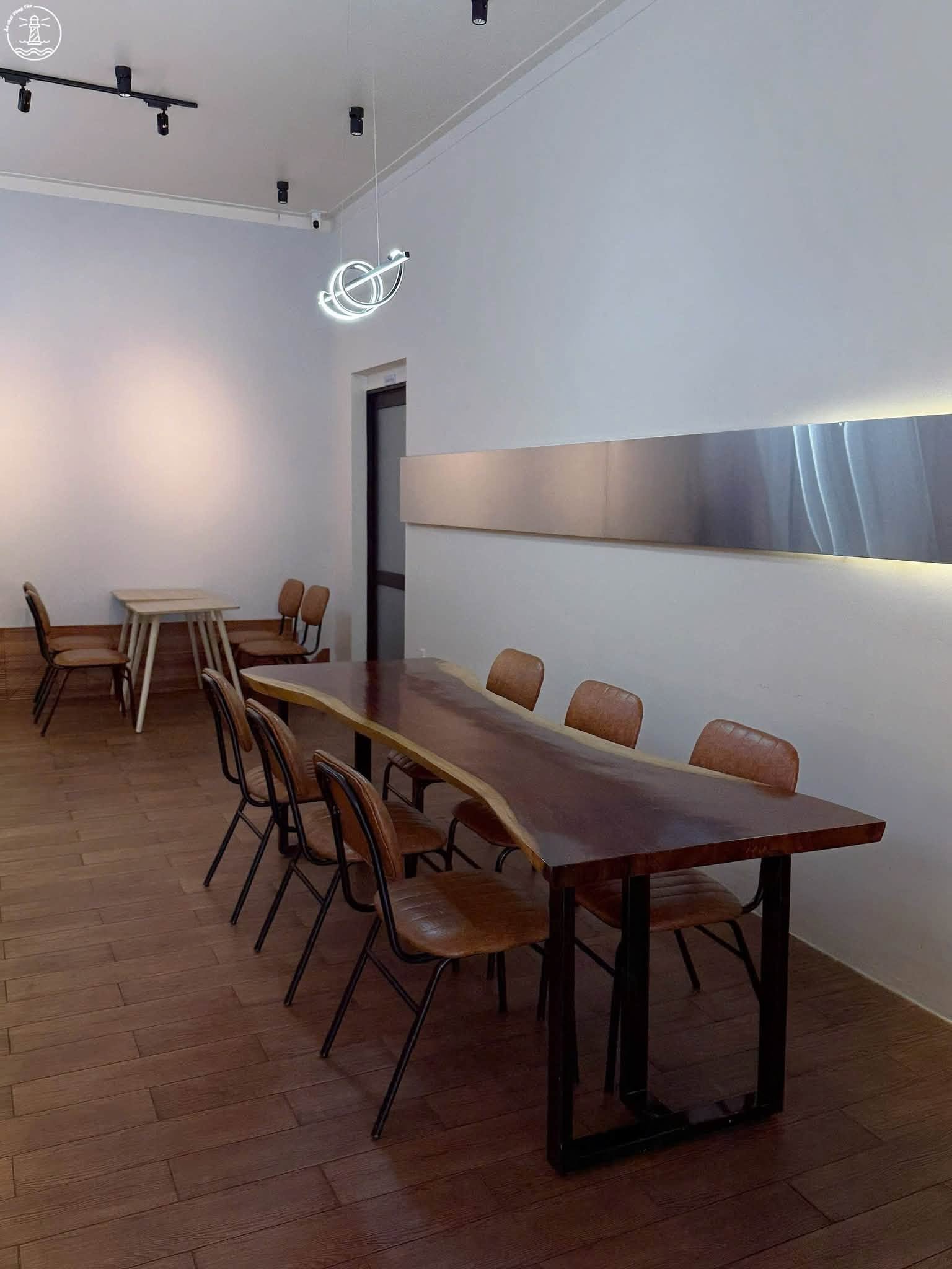 Little Bee Cafe Bà Rịa: Trải nghiệm Matcha nguyên bản tinh tế - hình 6